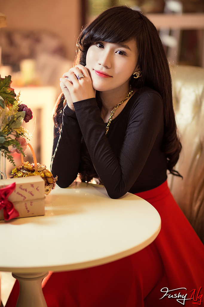 小早川伶子